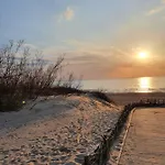 Gamtos Simfonija Palanga
